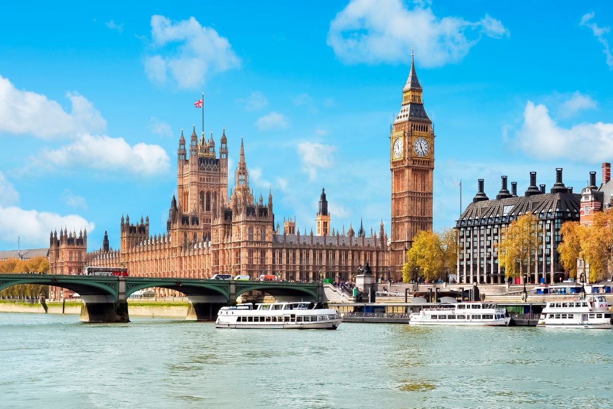 United Kingdom