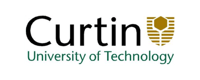 Curtin University