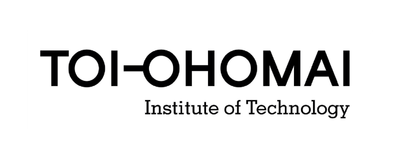 Toi Ohomai