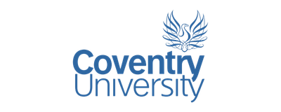 University of Coventry