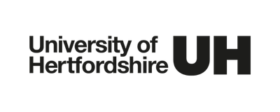 University of Hertfordshire