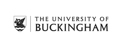 University of Buckinghamshire