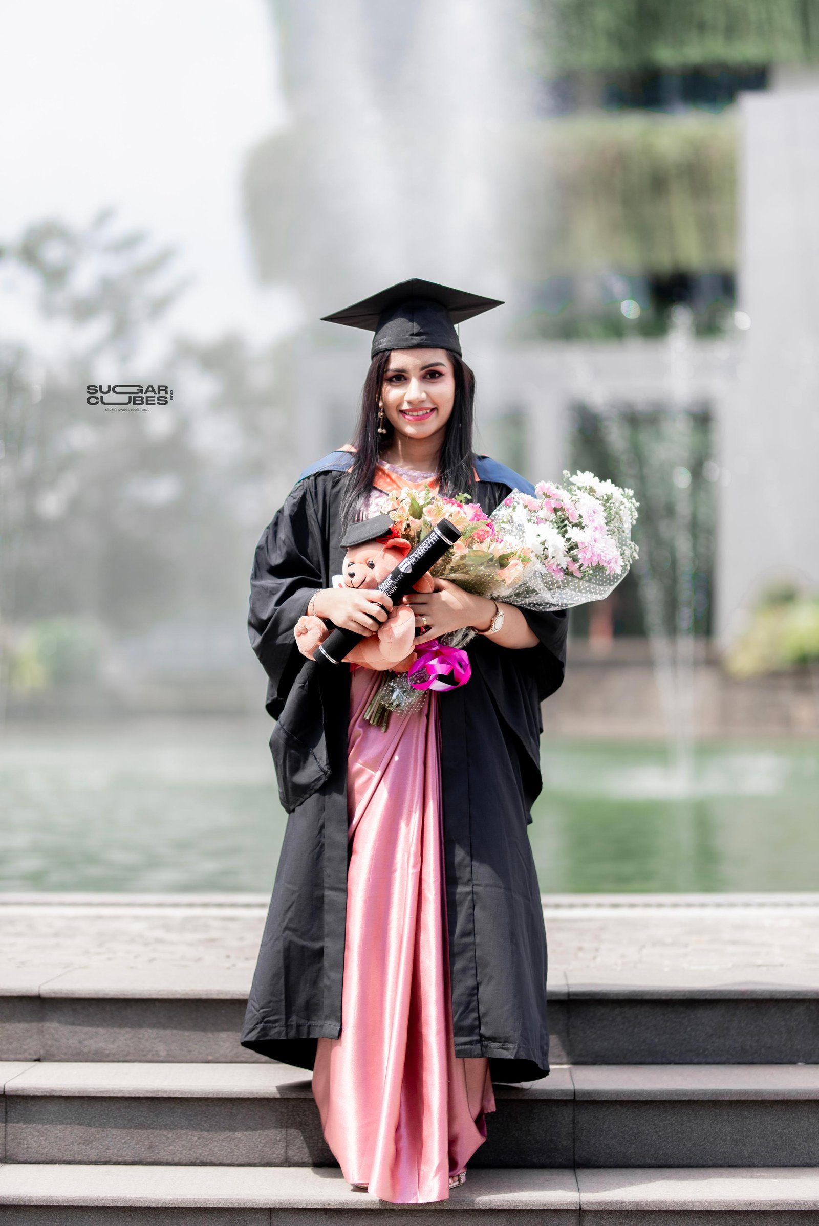 Poojani Ranasinghe